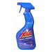 Buy WD-40 26076 32OZ MILDEW STAIN REMOVER - Lubricants Online|RV Part Shop