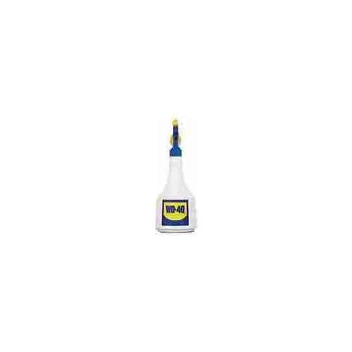 Buy Wd 40 10100 Spray Applicatorrv Part Shop Usa 8224