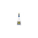 Buy WD-40 10100 SPRAY-APPLICATOR - Cleaning Supplies Online|RV Part Shop