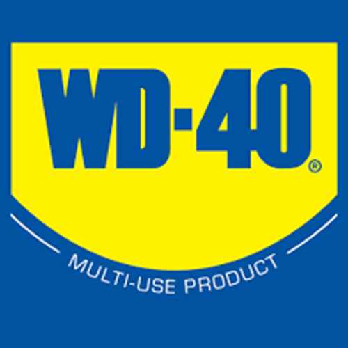 Buy WD-40 490095 WD-40 18 OZ BIG BLAST AER O/S 12PK - Lubricants Online|RV