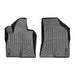 Buy Weathertech 440961 Floor Liner Front Black - Floor Mats Online|RV Part