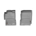 Buy Weathertech 460601 Floor Liner Front Grey - Floor Mats Online|RV Part