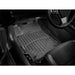 Buy Weathertech 440591 Floor Liner Front Black - Floor Mats Online|RV Part