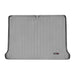 Buy Weathertech 42150 Cargo Escalade 03-06 Grey - Cargo Liners Online|RV