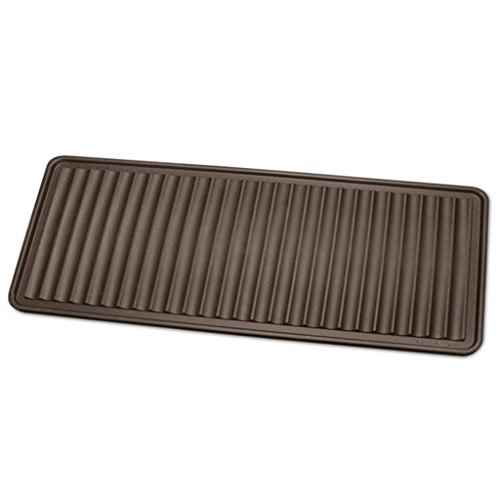 Buy Weathertech IDMBT1BR Boot Tray Brown - Patio Online|RV Part Shop USA