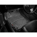 Buy Weathertech 444811 13 Accord Sedan 1 Row Dig ft Black - Floor Mats
