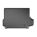 Buy Weathertech 40273 Cargo Liner Xterra Black - Cargo Liners Online|RV