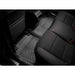 Buy Weathertech 441862 Rear Floor Liner Toyota Corolla 09 - Floor Mats