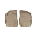 Buy Weathertech 451191 Front Floor Liner Tan Ford - Floor Mats Online|RV