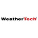 Buy Weathertech 120050 15+ F150 Rear Mfs w/o Wheel Lip Mldng - Mud Flaps