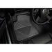 Buy Weathertech W3 Mat Clsc Black Volvo - Floor Mats Online|RV Part Shop