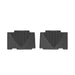 Buy Weathertech W306 Rr Awm Bk Toy Rav4 13+ - Floor Mats Online|RV Part