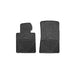 Buy Weathertech W24 Fr Rubber Mats Bmw Blk - Floor Mats Online|RV Part Shop