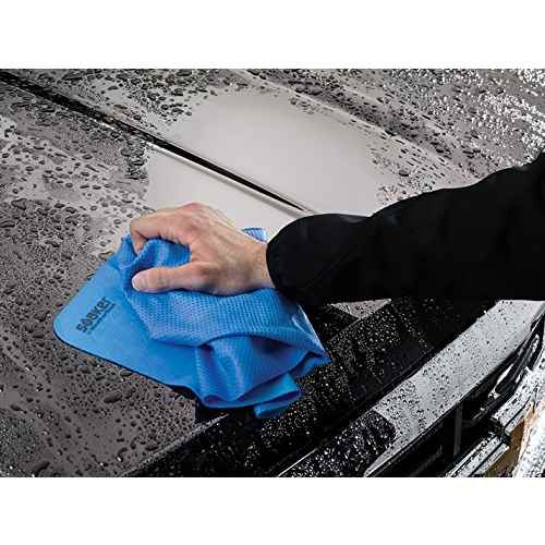 Buy Weathertech 8ASOAKER2 Tcare Soaker - Cleaning Supplies Online|RV Part