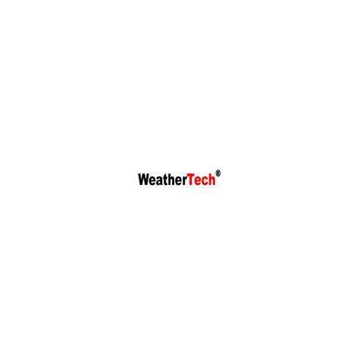 Buy Weathertech 4410511V 17+F250/350 FRNT FLR LNR VNYL BLK - Floor Mats
