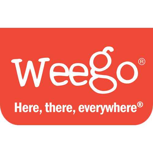 Buy Weego JS6 JUMP STARTER BATTERY+, STANDARD - Batteries Online|RV Part