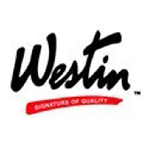 Buy Westin 6562060 Tcon Black Camaro 12-13 - T-Connectors Online|RV Part