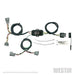Buy Westin 6565003 Tcon Black Tacoma 05-16 - T-Connectors Online|RV Part
