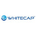 Buy Whitecap 60104 Teak Handrail - 3 Loops - 33"L - Marine Hardware