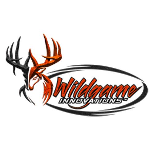 Buy Wildgame Innovations WGICM0741 HEX IR 24MP Infrared Digital Scouting