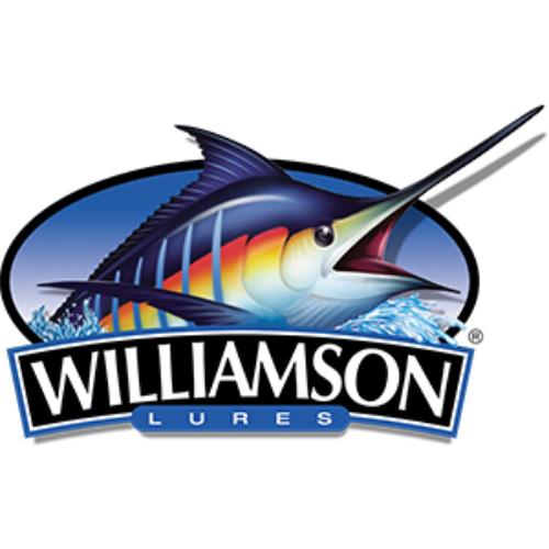Buy Williamson TCK4 Tuna Catcher Kit - Hunting & Fishing Online|RV Part