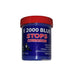 Buy Wirthco 16204 E2000 Anti-Corrosion Gel - 4 oz. Jar with Brush -