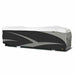 Olefin HD Class A Motorhome Cover 37'1"-40' 