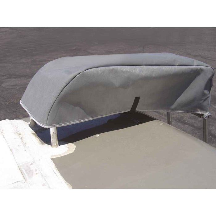 Olefin HD Travel Trailer Cover 22'1"-24' 