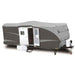 Olefin HD Travel Trailer Cover 34'1"-37' 