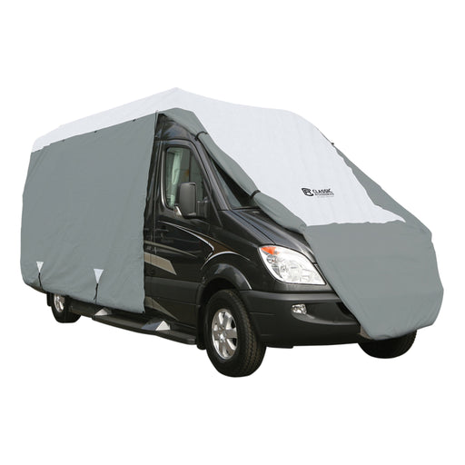 PolyPro 3 Class B Motorhome Cover Up to 20' 