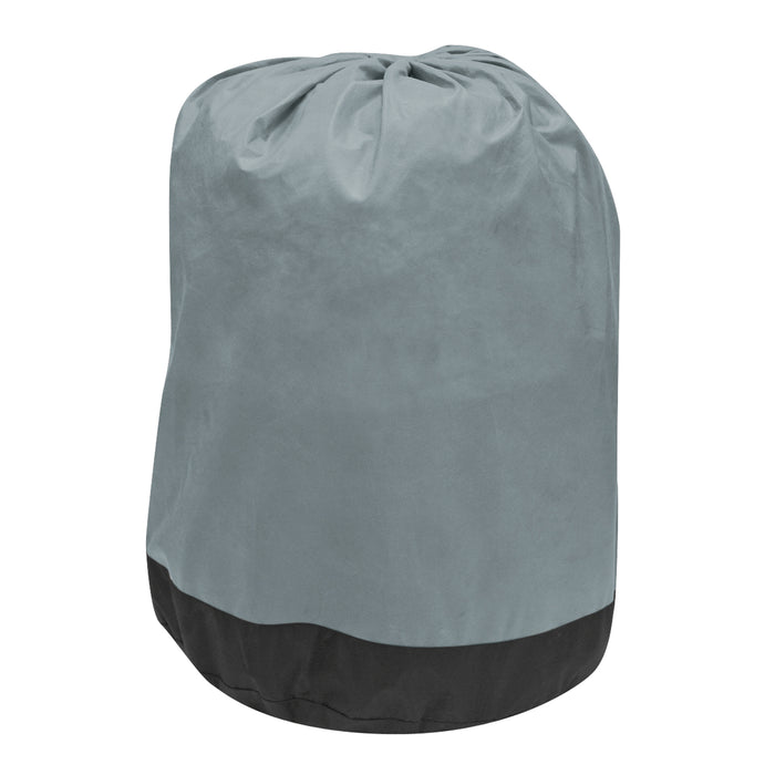 PolyPro 3 Fifth Wheel Cover 37'-41' 