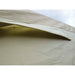 3 Axle White Cover Large 27-29 White 