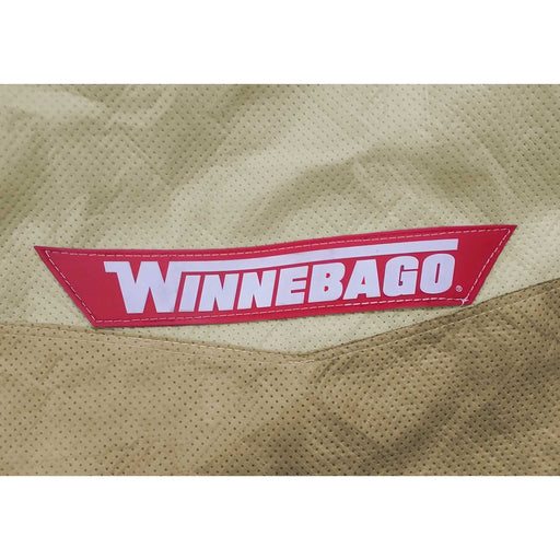 Winnebago Class B Cover Fits Era 
