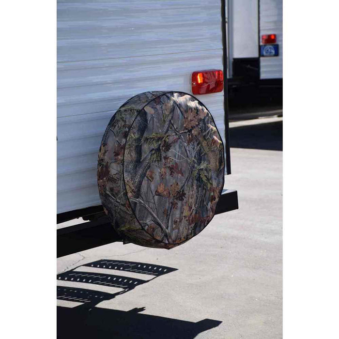 Adco Tire Covers
