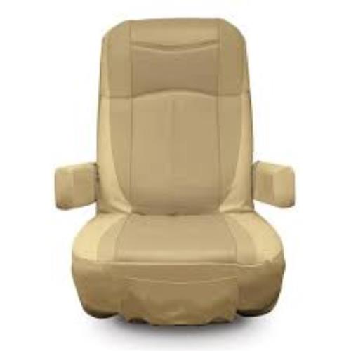 Motorhome Seat Cover Gripfit - 1Pk