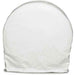 Buy Covercraft ST7001WH TIRE COVER WHITE - RV Tire Covers Online|RV Part