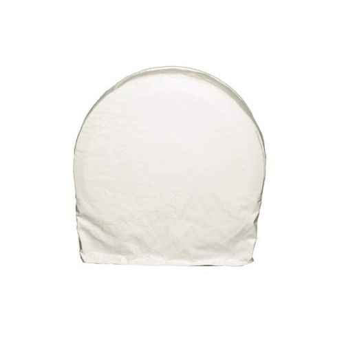 Buy Covercraft ST7002WH TIRE COVERS 32" WHITE - RV Tire Covers Online|RV