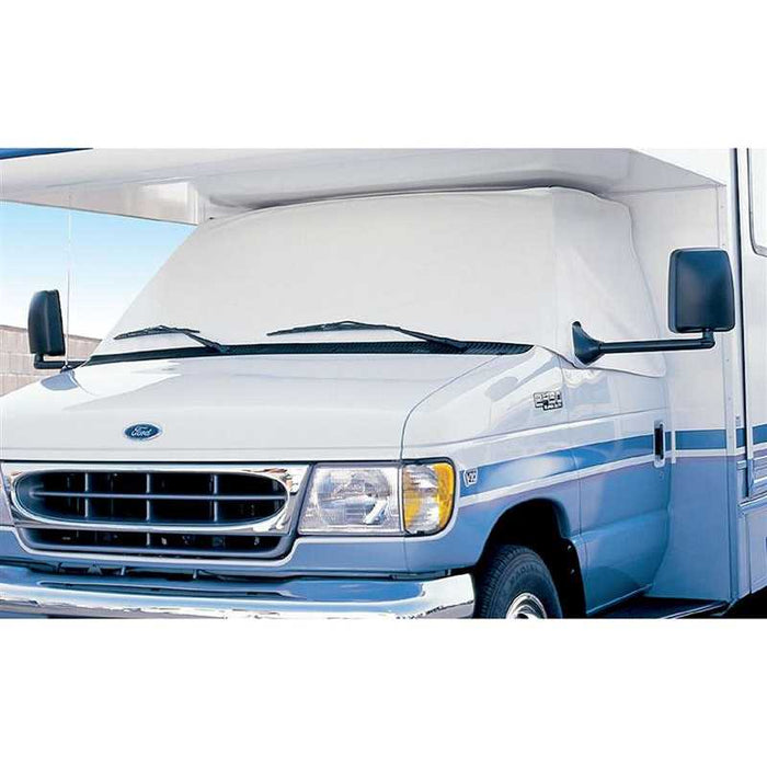 Adco Standard Windshield Covers