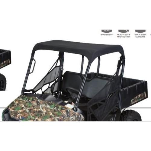 Buy Classic Accessories 1808601040 UTV ROLL CAGE TOP - POLAR - Other