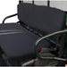 Buy Classic Accessories 1813501040 UTV BENCH SEAT CVR SET - - Other Covers