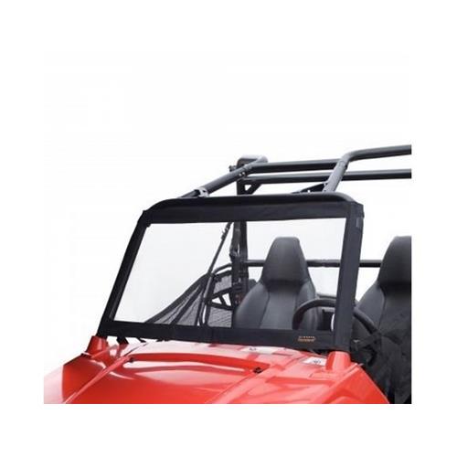 Buy Classic Accessories 78627 UTV WINDSHIELD-OTHERS BLA - Other Covers