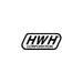 Buy HWH Corporation AP28801 Cylinder Kit 6Sx13 Ws - Jacks and