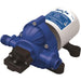 Buy Aqua Pro 21855 Aquapro 3.0 GPM 45 PSI 12V Pump - Freshwater Online|RV