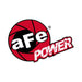 aFe POWER Transmission Pan Black w/ Machined Fins (6R80 Transmission)