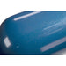 Hull Gard Inflatable Vinyl Boat Fender, 6.5 x 23 inch, Blue