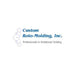 Buy Custom Roto Molding H-244 19 Gal Holding Tank - Sanitation Online|RV