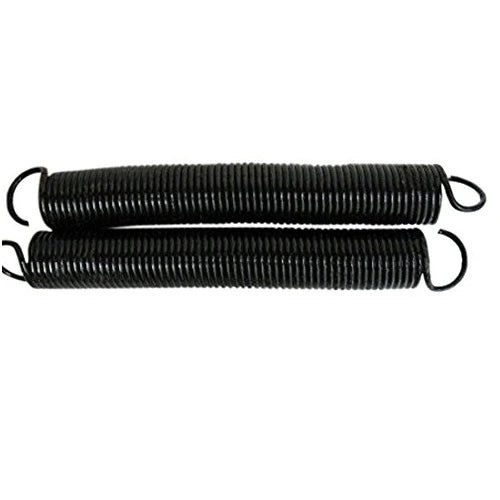 Buy HWH Corporation R34692 Replacement Spring Kit for Hydraulic Leveling