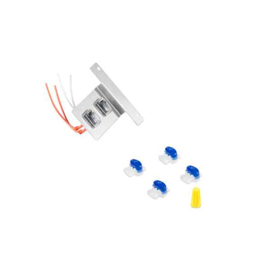 Buy Dometic 94297 Water Heater Conversion Switch Kit - Water Heaters