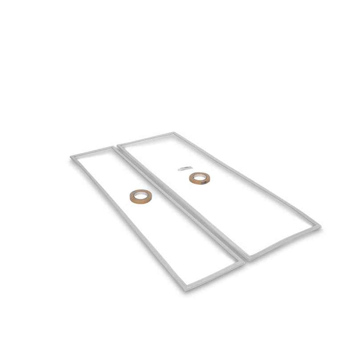 Buy Dometic 3108708.466 Door Gasket NDR1292 - Refrigerators Online|RV Part