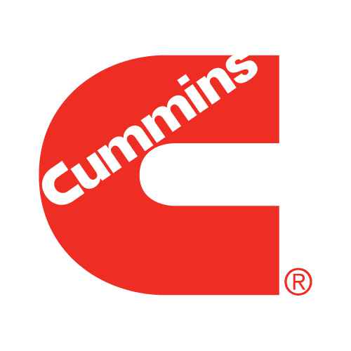 Buy Cummins 7401006 Generator Exhaust Muffler - Generators Online|RV Part
